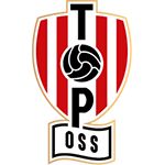 FCOss