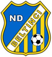 NDBeltinci