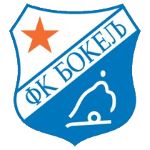 BokeljKotor