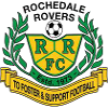 RochedaleRoversU23