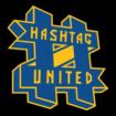 HashtagUnited