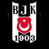 BesiktasWomen