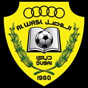 Al-WaslSC