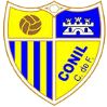 ConilCF