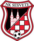 NKSesvete