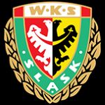 SlaskWroclawII