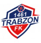 HekimogluTrabzon