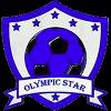 OlympiqueStar
