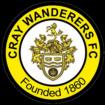 CrayWanderers