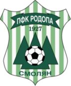 RodopaSmolyan