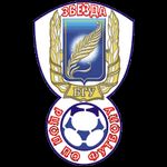 Energetik-BGU Minsk (w)