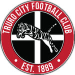TruroCity