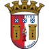 SportingBraga