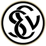 SVElversberg