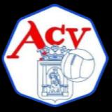 ACVAssen