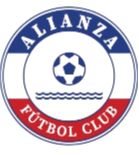 AlianzaFtbolClub