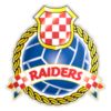 Adelaide Raiders SC