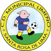 MunicipalLimeno