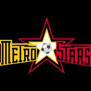 Metrostars SC