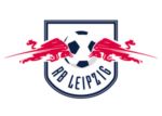 RBLeipzig