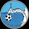 OFKPetrovac