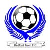 BedfordTown