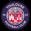 ToulouseFC