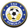 ZNKPomurjeWomen