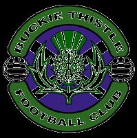 BuckieThistleFC