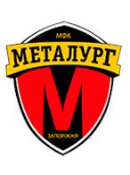 MetalurhZaporizhya