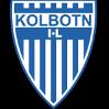 KolbotnWomen