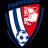 PardubiceB
