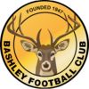 Bashley