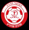 Hapoel Hadera