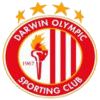 Olimpiade Darwin