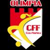 OlimpiaClujWomen