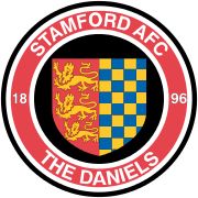 Stamford