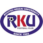 RyutsuKeizaiUniversity