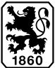 TSV1860MunchenYouth