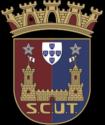 SCU Torreense