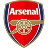 ArsenalU19