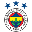 FenerbahceSKWomen