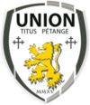 CSPetange
