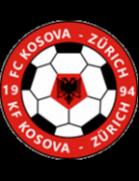 FCKosovaZurich