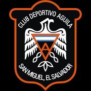Aguila