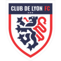Klub Lyon FC