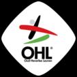 Oud-HeverleeLeuven