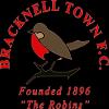 BracknellTown