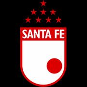 IndependienteSantaFe