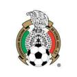 MexicoAllStars